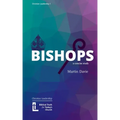 Bishops: A Concise Study