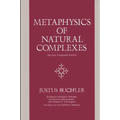 Metaphysics of Natural Complexes: Second, Expanded Edition