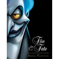 Fire and Fate