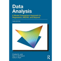 Data Analysis: A Model Comparison Approach to Regression, Anova, and Beyond, Third Edition