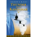 Thunder Over Kandahar