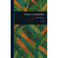 Health Lessons