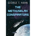 The Methuselah Conspirators