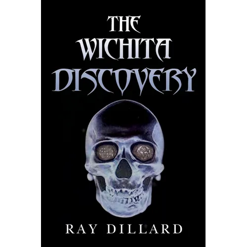 The Wichita Discovery