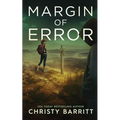 Margin of Error