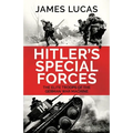 Hitler's Special Forces