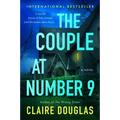 The Couple at Number 9