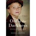 Out of the Darkness