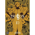 Dogs, Vol. 10
