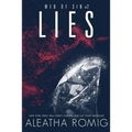 Lies: Web of Sin book 2
