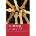 Lo Mejor de la Viña