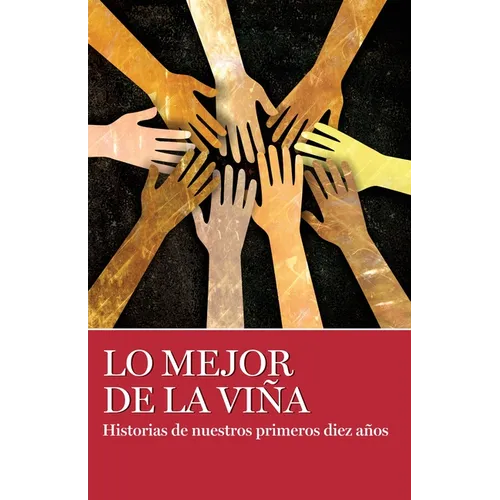Lo Mejor de la Viña