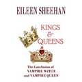 Kings & Queens