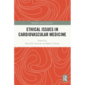 Ethical Issues in Cardiovascular Medicine