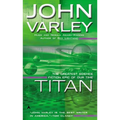 Titan