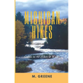 Michigan Hikes: Guide to 40 Hikes & Walks