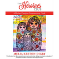 The Heroines Club: A Mother-Daughter Empowerment Circle