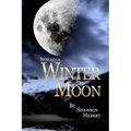 Beneath a Winter Moon