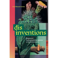 Disinventions: Rhetorics of Undocumented Immigration in the Deterrence Era