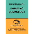 Emerging Cosmology