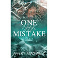 One Little Mistake