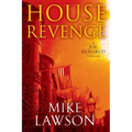 House Revenge: A Joe DeMarco Thriller