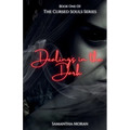 Dealings in the Dark