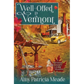 Well-Offed in Vermont