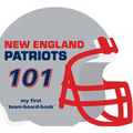 New England Patriots 101