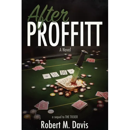 After Proffitt