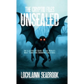 The Cryptid Files Unsealed: An Illustrated Guide to the World's Most Terrifying Unknown Creatures