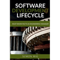 Software Development Lifecycle