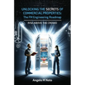 Unlocking the Secrets of Commercial Properties
