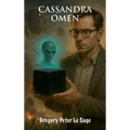 Cassandra Omen