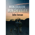 Mon dragon, mon chevalier