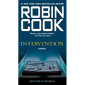 Intervention