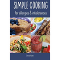 Simple Cooking for allergies and intolerances