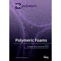 Polymeric Foams