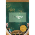 Insight: Moments of Being