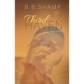 Third Haven: A Novel of Deceit