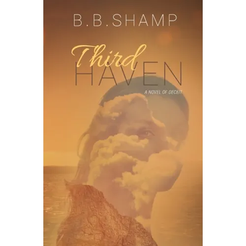 Third Haven: A Novel of Deceit
