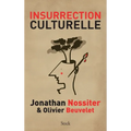 Insurrection Culturelle