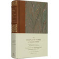 Sermons from the Commonwealth and Protectorate (1650-1659) (Volume 19)