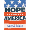 Hope for America