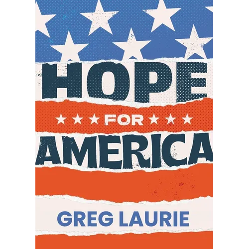 Hope for America