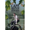 Cape Breton Memories Margaree and Beyond