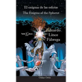 El enigma de las esferas * The Enigma of the Spheres