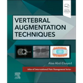 Vertebral Augmentation Techniques