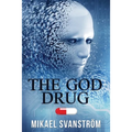 The God Drug