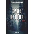 Sans retour